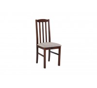 krzesło oliwia 
