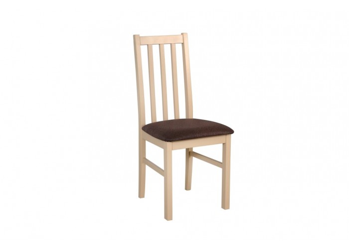 BOS 10 - Krzesło