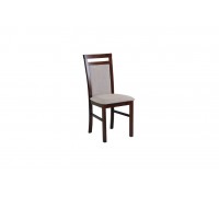 krzesło oliwia 