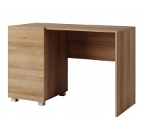 CALABRINI - biurko 110 cm