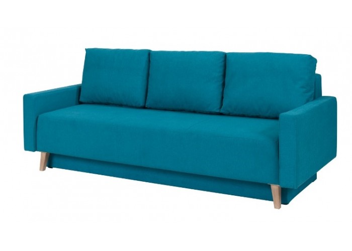 OVIEDO – Sofa