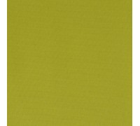EUFORIA DUO - Narożnik zielony 236 x 160